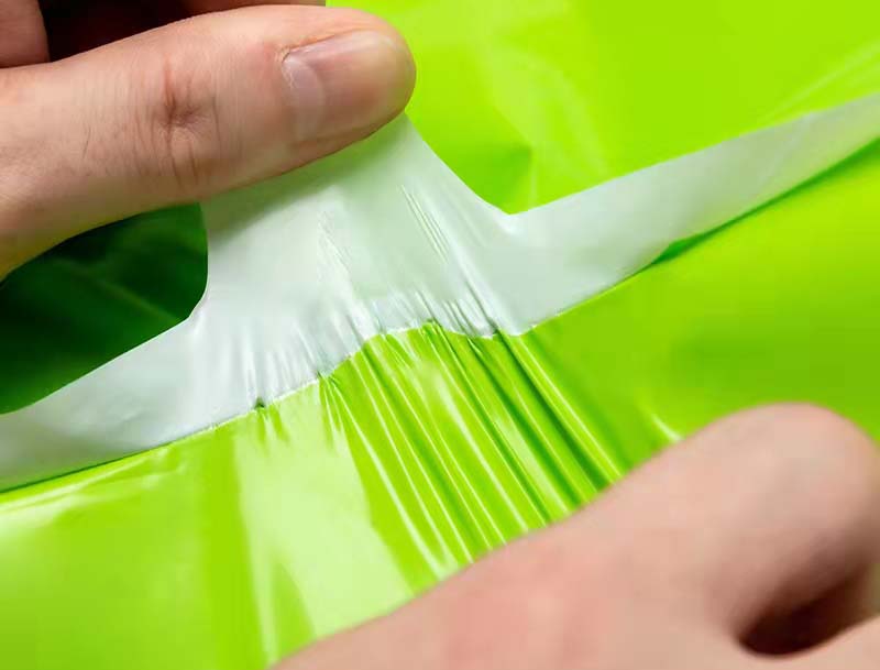 肃宁果绿色快递袋-05