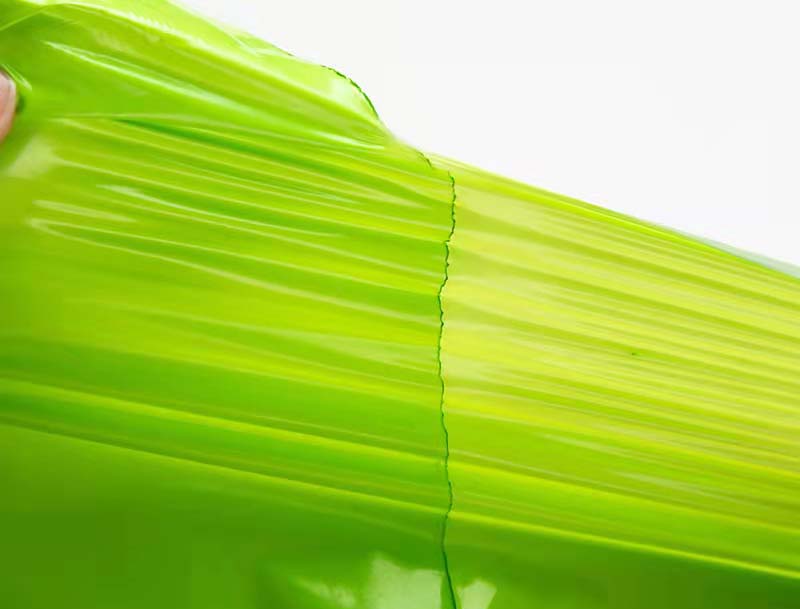 肃宁果绿色快递袋-06