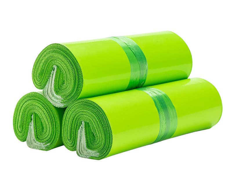 肃宁果绿色快递袋-02