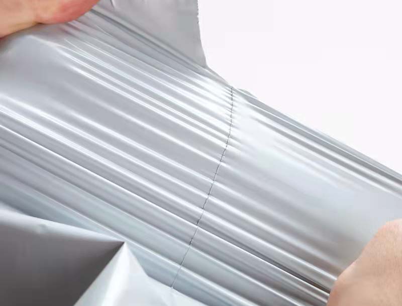 肃宁白色快递袋-04