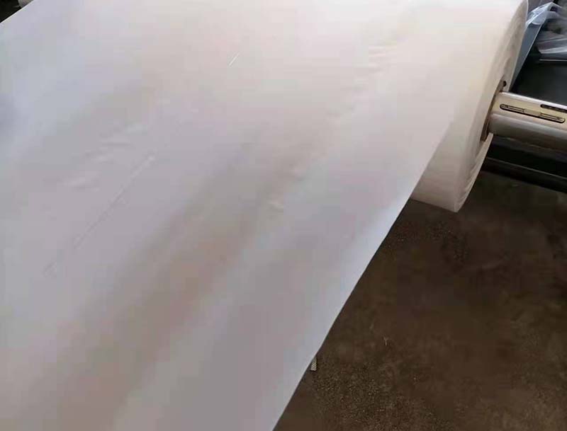 肃宁尼龙透明膜-04