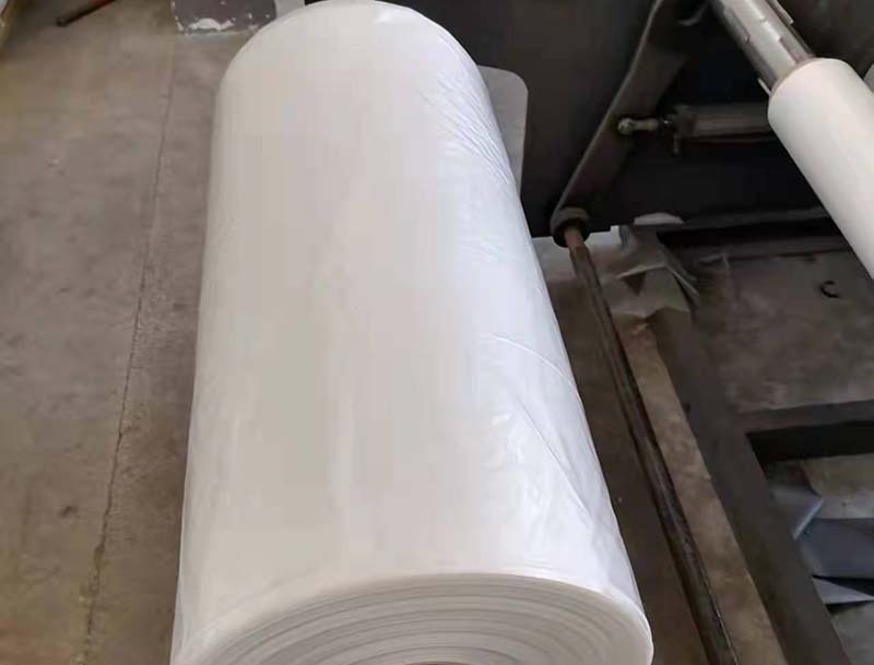 肃宁尼龙透明膜-03