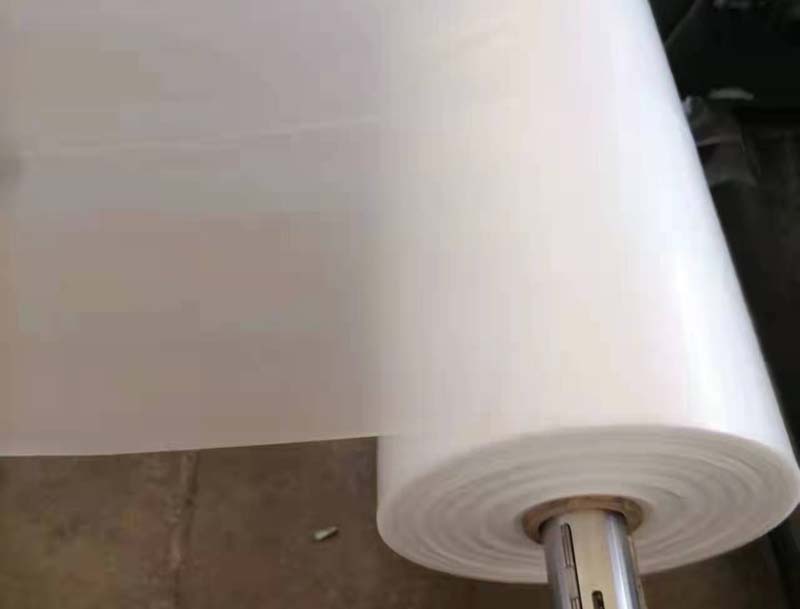 肃宁尼龙透明膜-01